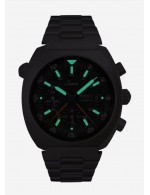 Sinn 140 St 鋼帶版本